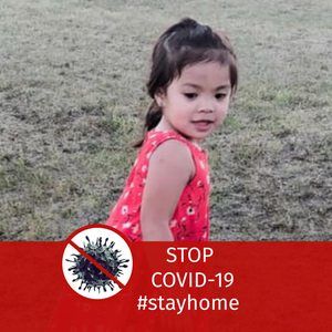 Meet your Posher, Joelyn